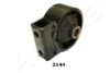 TOYOT 1236174020 Engine Mounting